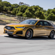 Image for article titled Best Reviews 2021: 2021 Acura TLX Type-S Brings Acura Back To Its Roots